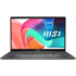 MSI Laptop Modern 15 F13MG-471NL / Intel Core i5-1334U, 15.6", 1920 x 1080, 16 GB, 512 GB SSD, Windows 11 Home, siva